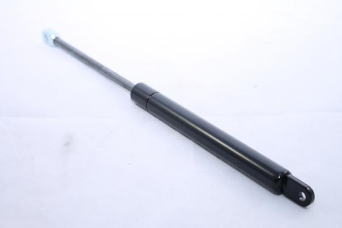 1,82325b neu